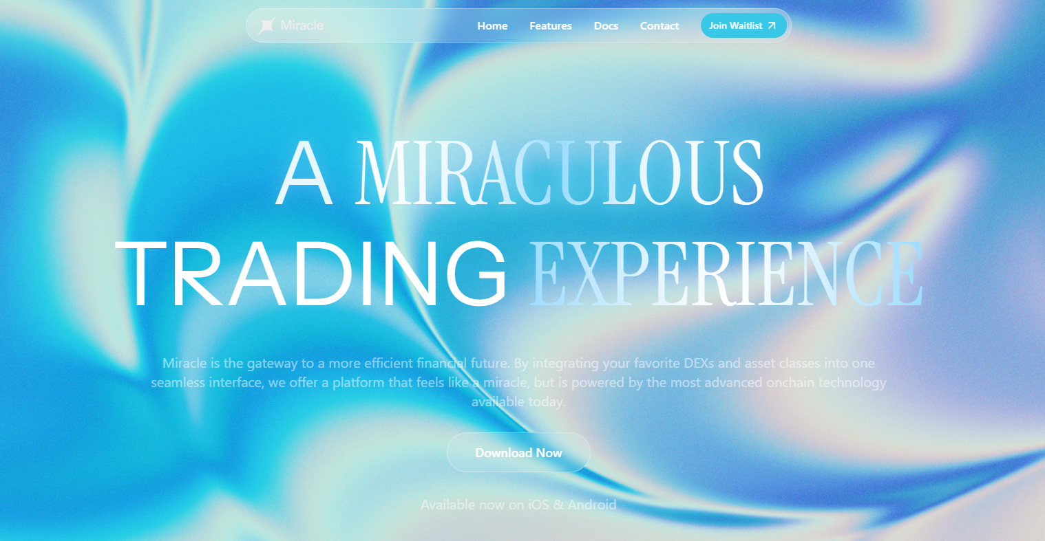 Project Eleven là gì